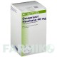 ОМЕПРАЗОЛ (OMEPRAZOL) 40 мг капсули 100 шт - Омепразол HEUMANN PHARMA