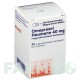 ОМЕПРАЗОЛ (OMEPRAZOL) 40 мг капсули 30 шт - Омепразол HEUNET PHARMA