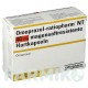 ОМЕПРАЗОЛ (OMEPRAZOL) 40 мг капсулы 15 шт - Омепразол RATIOPHARM