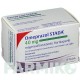 ОМЕПРАЗОЛ (OMEPRAZOL) 40 мг капсулы 30 шт - Омепразол STADAPHARM