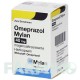 ОМЕПРАЗОЛ (OMEPRAZOL) 40 мг капсулы 30 шт - Омепразол VIATRIS