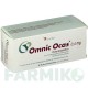 ОМНІК (OMNIC) 0,4 мг таблетки 90 шт - Тамсулозин KOHLPHARMA