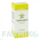 ОМНІФЛОРА (OMNIFLORA) капсули 50 шт - Продуцент молочної кислоти GLAXOSMITHKLINE
