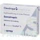 ОМНИТРОП (OMNITROPE) 5 мг/1,5 мл раствор 5 шт - Соматропин INOPHA