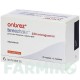 ОНБРЕЗ (ONBREZ) 150 мкг капсулы 30 шт - Индакатерол EMRA-MED