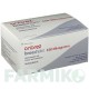 ОНБРЕЗ (ONBREZ) 150 мкг капсулы 3x30 шт - Индакатерол EMRA-MED