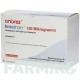 ОНБРЕЗ (ONBREZ) 150 мкг капсулы 3x30 шт - Индакатерол KOHLPHARMA