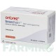 ОНБРЕЗ (ONBREZ) 300 мкг капсулы 3x30 шт - Индакатерол KOHLPHARMA