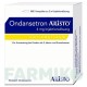 ОНДАНСЕТРОН (ONDANSETRON) 4 мг розчин 5 шт - Ондансетрон ARISTO PHARMA