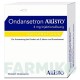 ОНДАНСЕТРОН (ONDANSETRON) 4 мг розчин 10 шт - Ондансетрон ARISTO PHARMA