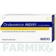 ОНДАНСЕТРОН (ONDANSETRON) 4 мг таблетки 30 шт - Ондансетрон ARISTO PHARMA