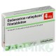 ОНДАНСЕТРОН (ONDANSETRON) 4 мг таблетки 10 шт - Ондансетрон RATIOPHARM