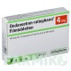 ОНДАНСЕТРОН (ONDANSETRON) 4 мг таблетки 30 шт - Ондансетрон RATIOPHARM