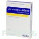 ОНДАНСЕТРОН (ONDANSETRON) 8 мг розчин 5 шт - Ондансетрон ARISTO PHARMA