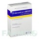 ОНДАНСЕТРОН (ONDANSETRON) 8 мг розчин 10 шт - Ондансетрон ARISTO PHARMA