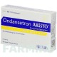ОНДАНСЕТРОН (ONDANSETRON) 8 мг таблетки 6 шт - Ондансетрон ARISTO PHARMA