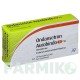 ОНДАНСЕТРОН (ONDANSETRON) 8 мг таблетки 30 шт - Ондансетрон PUREN PHARMA