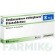 ОНДАНСЕТРОН (ONDANSETRON) 8 мг таблетки 10 шт - Ондансетрон RATIOPHARM