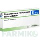 ОНДАНСЕТРОН (ONDANSETRON) 8 мг таблетки 30 шт - Ондансетрон RATIOPHARM