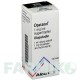 ОПАТАНОЛ (OPATANOL) 1 мг/мл краплі 1x5 мл - Олопатадин NOVARTIS