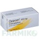 ОПИПРАМ (OPIPRAM) 100 мг таблетки 100 шт - Опипрамол KREWEL MEUSELBACH