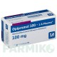 ОПІПРАМОЛ (OPIPRAMOL) 100 мг таблетки 50 шт - Опіпрамол 1 A PHARMA