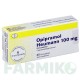 ОПІПРАМОЛ (OPIPRAMOL) 100 мг таблетки 20 шт - Опіпрамол HEUMANN PHARMA