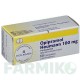 ОПІПРАМОЛ (OPIPRAMOL) 100 мг таблетки 50 шт - Опіпрамол HEUMANN PHARMA