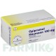 ОПІПРАМОЛ (OPIPRAMOL) 100 мг таблетки 100 шт - Опіпрамол HEUMANN PHARMA
