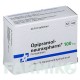 ОПІПРАМОЛ (OPIPRAMOL) 100 мг таблетки 20 шт - Опіпрамол NEURAXPHARM