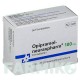 ОПІПРАМОЛ (OPIPRAMOL) 100 мг таблетки 50 шт - Опіпрамол NEURAXPHARM