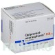 ОПІПРАМОЛ (OPIPRAMOL) 150 мг таблетки 100 шт - Опіпрамол NEURAXPHARM