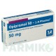 ОПІПРАМОЛ (OPIPRAMOL) 50 мг таблетки 20 шт - Опіпрамол 1 A PHARMA