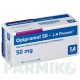 ОПІПРАМОЛ (OPIPRAMOL) 50 мг таблетки 50 шт - Опіпрамол 1 A PHARMA