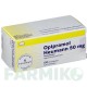 ОПІПРАМОЛ (OPIPRAMOL) 50 мг таблетки 100 шт - Опіпрамол HEUMANN PHARMA