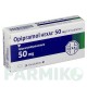 ОПІПРАМОЛ (OPIPRAMOL) 50 мг таблетки 20 шт - Опіпрамол HEXAL