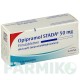 ОПІПРАМОЛ (OPIPRAMOL) 50 мг таблетки 50 шт - Опіпрамол STADAPHARM