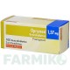 ОПРІМЕЯ (OPRYMEA) 1,57 мг таблетки 100 шт - Праміпексол BB FARMA