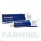 ОПТИДЕРМ (OPTIDERM) крем 100 г - Мочевина, Другое ALMIRALL