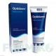 ОПТИДЕРМ (OPTIDERM) крем 100 г - Мочевина, Другое ALMIRALL