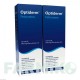ОПТИДЕРМ (OPTIDERM) крем 2x100 г - Мочевина, Другое ALMIRALL