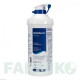 ОПТИДЕРМ (OPTIDERM) крем 500 г - Мочевина, Другое ALMIRALL