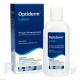 ОПТИДЕРМ (OPTIDERM) эмульсия 100 г - Мочевина, Другое ALMIRALL