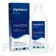 ОПТИДЕРМ (OPTIDERM) эмульсия 200 г - Мочевина, Другое ALMIRALL