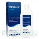 ОПТИДЕРМ (OPTIDERM) эмульсия 500 г - Мочевина, Другое ALMIRALL