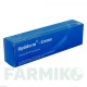ОПТИДЕРМ (OPTIDERM) крем 50 г - Мочевина, Другое KOHLPHARMA