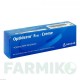 ОПТИДЕРМ (OPTIDERM) крем 50 г - Сечовина, Інше KOHLPHARMA