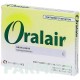 ОРАЛЕЙР (ORALAIR) 100 ИР/300 ИР таблетки 31 шт - Пыльца травы EMRA-MED