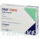ОРАП (ORAP) 4 мг таблетки 50 шт - Пимозид KOHLPHARMA