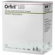 ОРФИРИЛ (ORFIRIL) 150 драже 100 шт - Вальпроевая кислота DESITIN